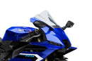 YAMAHA YZF-R9 [2025] – Z-Racing Screen – Sort-11