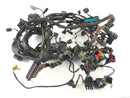 BMW K 1200 GT K12 [2004] - Ledningsnet-5