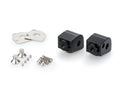 KTM 1290 SUPER ADVENTURE T [2023] - Adapter passager fodstøtte gummipude-4