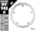 Ktm Rc 390 ABS [2022-2023] - Wave® Bremsscheibe – Bild 2
