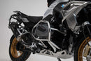 bmw r 1250 [SW-MOTECH] – styrtbøjle-4