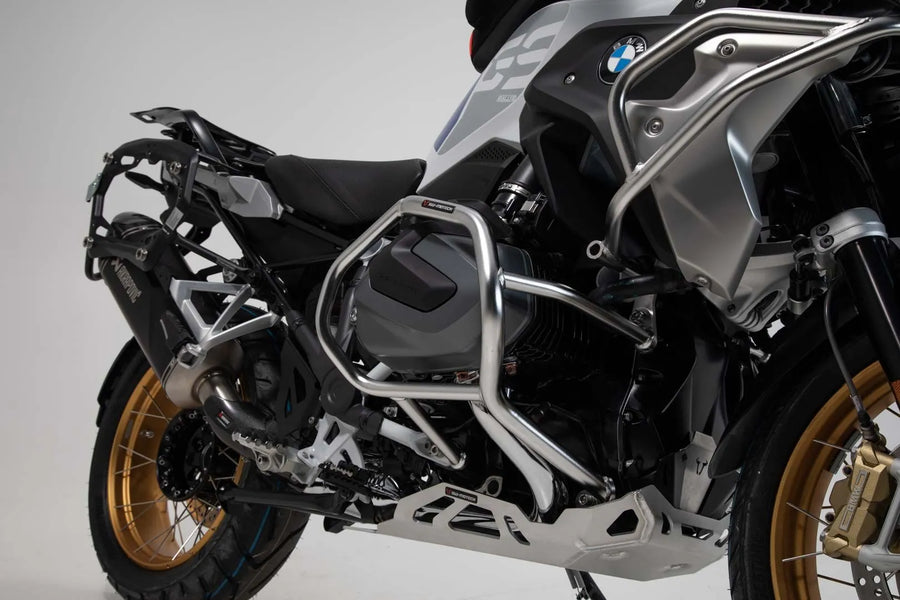 bmw r 1250 [SW-MOTECH] – styrtbøjle