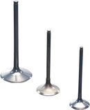 GAS GAS EC 450 [PROX] – Titanium ventil