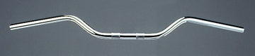 Motorcykeldriver Ø 22 mm (7/8 ") - Tour -HandleBar 920 mm bred