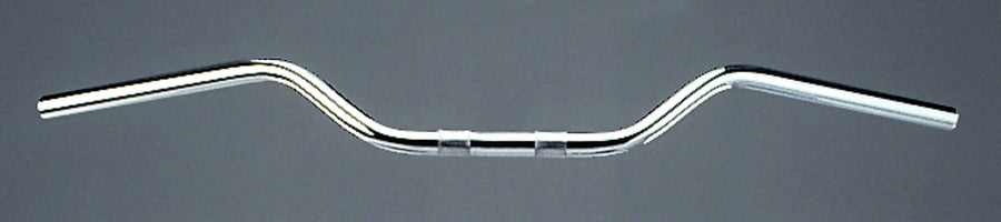 Motorcykeldriver Ø 22 mm (7/8 ") - Tour -HandleBar 920 mm bred