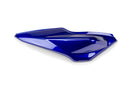 Yamaha Aerox R 50 2T LC [2013–] - Verkleidungskit 7 Teile blau