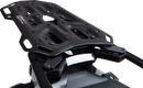 bmw r 1200 gs adventure [SW-MOTECH] – ADVENTURE RACK til bagage-3
