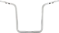 Harley Davidson Flhxse [DRAG SPECIALTIES] – 1-1/4" Buffalo Bar-styr