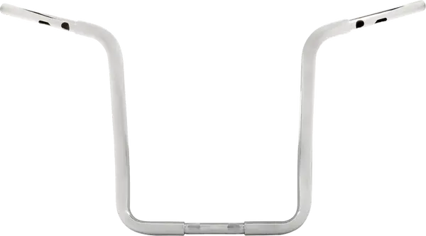 Harley Davidson Flhxse [DRAG SPECIALTIES] – 1-1/4" Buffalo Bar-styr