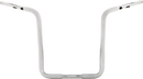 Harley Davidson Flhxse [DRAG SPECIALTIES] – 1-1/4" Buffalo Bar-styr