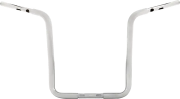 Harley Davidson Flhxse [DRAG SPECIALTIES] – 1-1/4" Buffalo Bar-styr