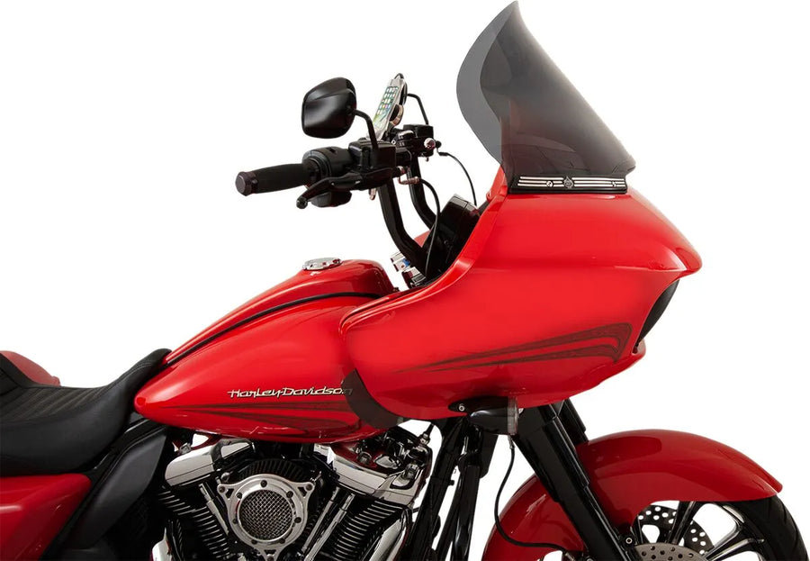 harley davidson fltruse [KLOCK WERKS] – Pro Touring Flare™ forrude