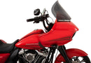harley davidson touring [KLOCK WERKS] – Pro Touring Flare™ forrude-1