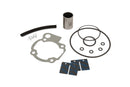 Fantic XE 50 2T - Zylinderkit + Kurbelwelle Sport 80ccm