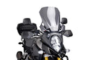 SUZUKI DL 1000 XT V-STROM [2019] – Touring Screen – Tonet-3