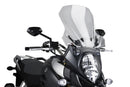 SUZUKI DL 1000 XT V-STROM [2019] – Touring Screen – Tonet-6
