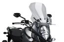 SUZUKI DL 1000 XT V-STROM [2019] – Touring Screen – Tonet-4
