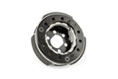 Aprilia SR Netscaper 50 2T LC - Kupplung mit Glocke Torque Control 112 mm