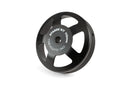 MBK Nitro Naked 50 2T LC [–2012] - Kupplung mit Glocke Torque Control 112 mm