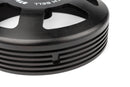 Aprilia SR Netscaper 50 2T LC - Kupplung mit Glocke Torque Control 112 mm