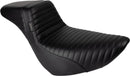 harley-davidson low rider [LE PERA] – Kickflip Daddy Long Legs Low Rider sæde-1