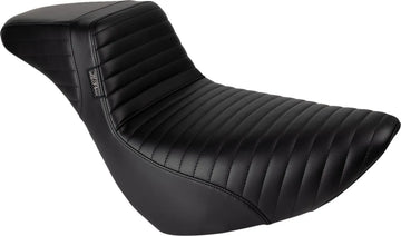 harley davidson fxlrst [LE PERA] – Kickflip Daddy Long Legs Low Rider Seat