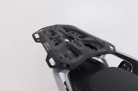 Moto Guzzi V 85 TT [SW-MOTECH] – Adventure-bagageholder