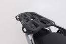 Moto Guzzi V 85 TT [SW-MOTECH] – Adventure-bagageholder