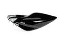 Yamaha Aerox 50 2T LC [–1998] - Verkleidungskit 7 Teile schwarz