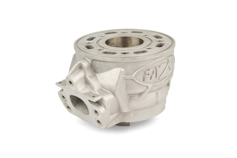 Derbi Senda X-Race SM '05 - '10 50 2T D50B0 - Zylinderkit 50