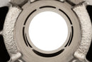 Gilera RCR Enduro 2006 50 2T D50B0 [2006] - Zylinderkit 50