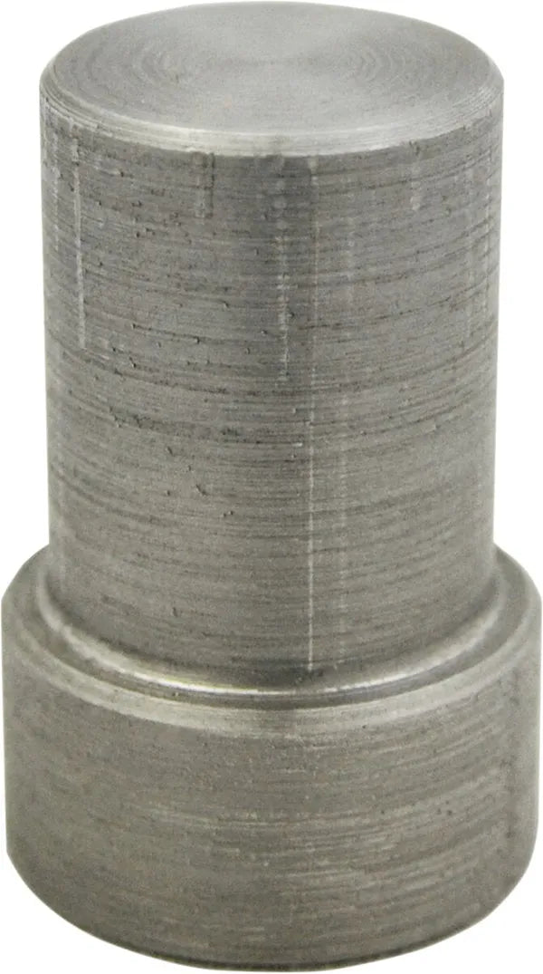 Harley Davidson Touring [DRAG SPECIALTIES] – 1" touring styr