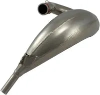 Ktm SX 125 [2021-2022] - Factory Fatty Exhaust – Billede 10