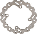 Suzuki V-Strom 800 De ABS [2025-2026] - Bremsscheibe – Bild 2