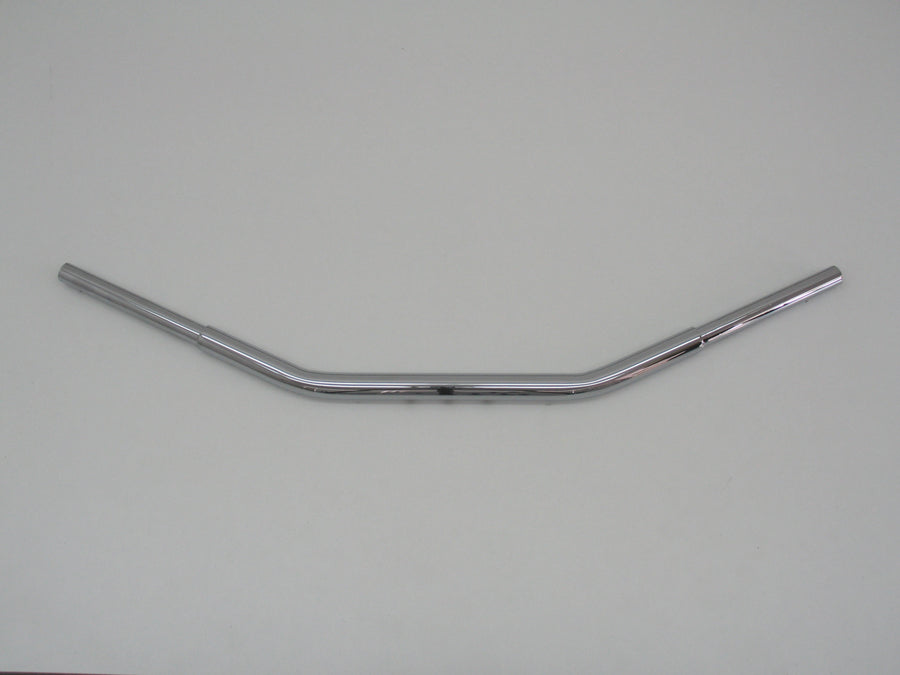 Motorcykeldriver Ø 31 - Drag Bar 970 mm bred