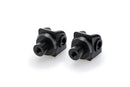 KTM 1290 SUPER ADVENTURE S [2025] – Adapter fodstøtte gummipude “Rider”-2
