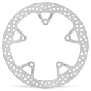 Bmw K 1300 GT ABS [2009-2011, 2011] - Rear Halo Series bremseskive - billede 2