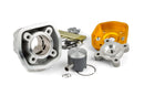 Derbi Senda DRD Racing SM 50 2T D50B0 [2012–] - Zylinderkit Pro Race 3 70ccm