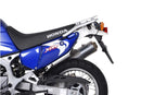 honda africa twin 750 [SW-MOTECH] – EVO sidebagageholder-2