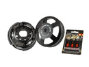 Aprilia SR Netscaper 50 2T LC - Kupplung mit Glocke Torque Control 112 mm