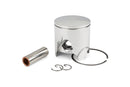 MBK MachG 50 2T LC [–2002] - Zylinderkit PRE4 70ccm