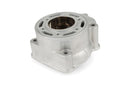 MBK Nitro Naked 50 2T LC [–2012] - Zylinderkit PRE4 70ccm