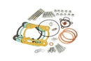 MBK Nitro Naked 50 2T LC [2014–] - Zylinderkit PRE4 100ccm