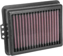 BMW F 900 GS [K & N] - OE udskiftning højflow luftfilter