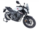 Honda CB 500 Hornet [WRS] – Sportsforrude CB500 Hornet-4