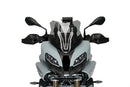 BMW S 1000 XR [2025] – sportsforrude – kraftigt tonet
