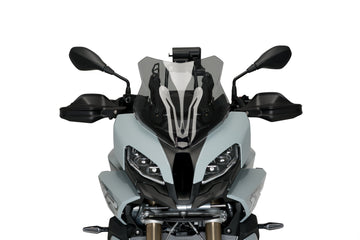 BMW S 1000 XR [2025] – sportsforrude – kraftigt tonet