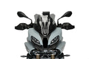 BMW S 1000 XR [2025] – sportsskærm – sort-1
