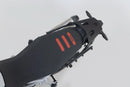 BMW F 900 [SW-MOTECH] – SLC sidebagageholder