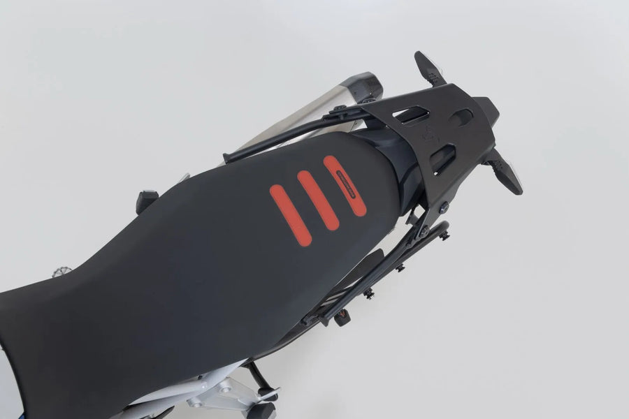 BMW F 900 [SW-MOTECH] – SLC sidebagageholder